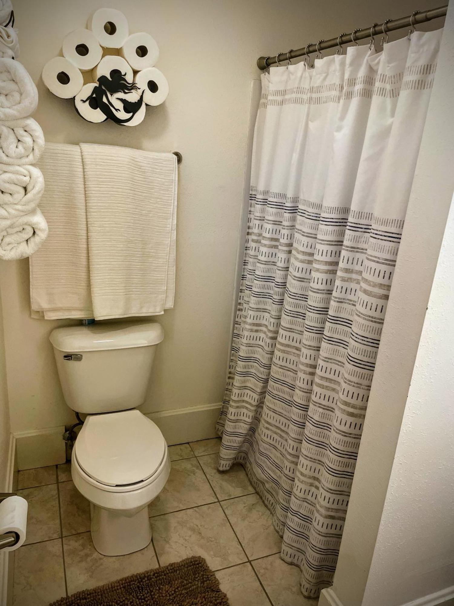 Fort Atkinson Charming Restored 1891 House מראה חיצוני תמונה